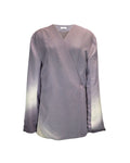 Relaxed Jacket #1