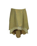 The Layered Skirt #3