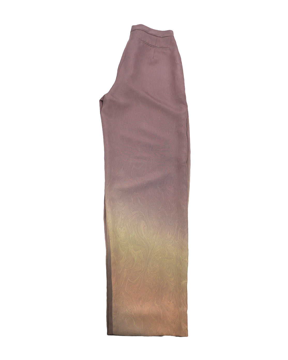 Straight trousers #5
