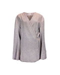 Relaxed Jacket #2