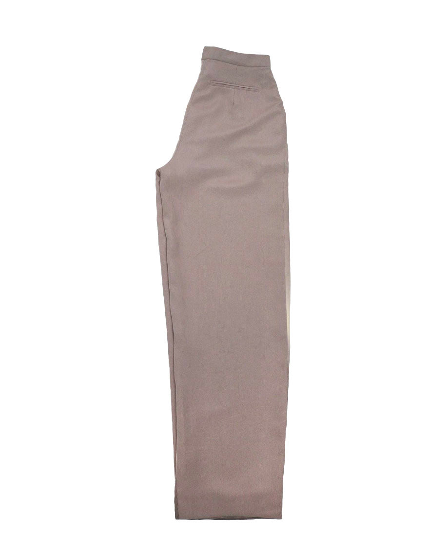 Straight trousers #1