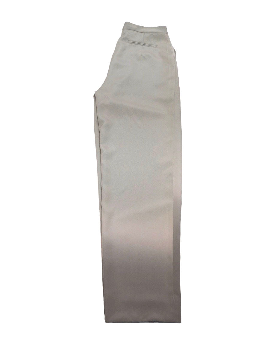 Straight trousers #4