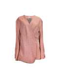 Relaxed Jacket #3