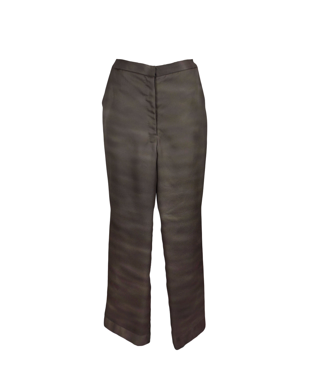 Flare trousers #5