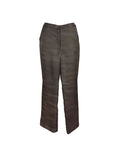 Flare trousers #5
