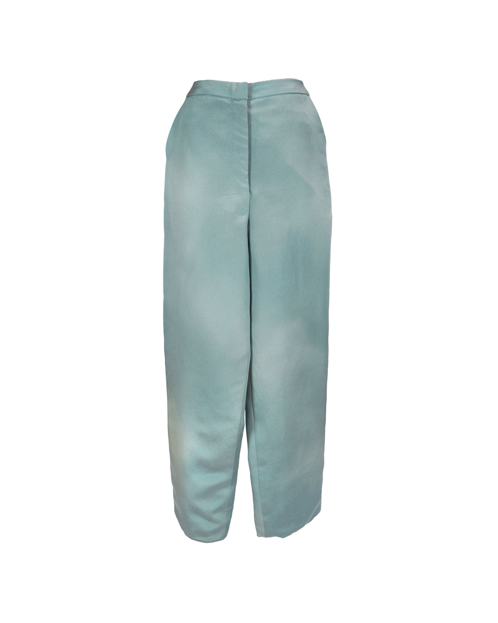 Straight trousers #3