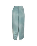 Straight trousers #3