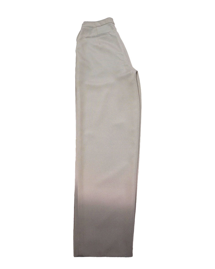 Straight trousers #4