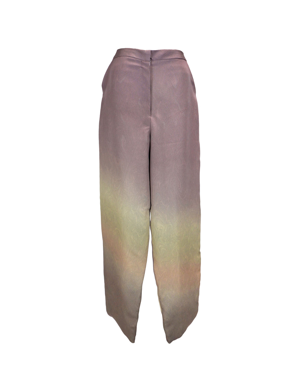 Straight trousers #5