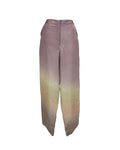 Straight trousers #5