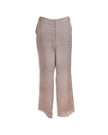 Flare trousers #6