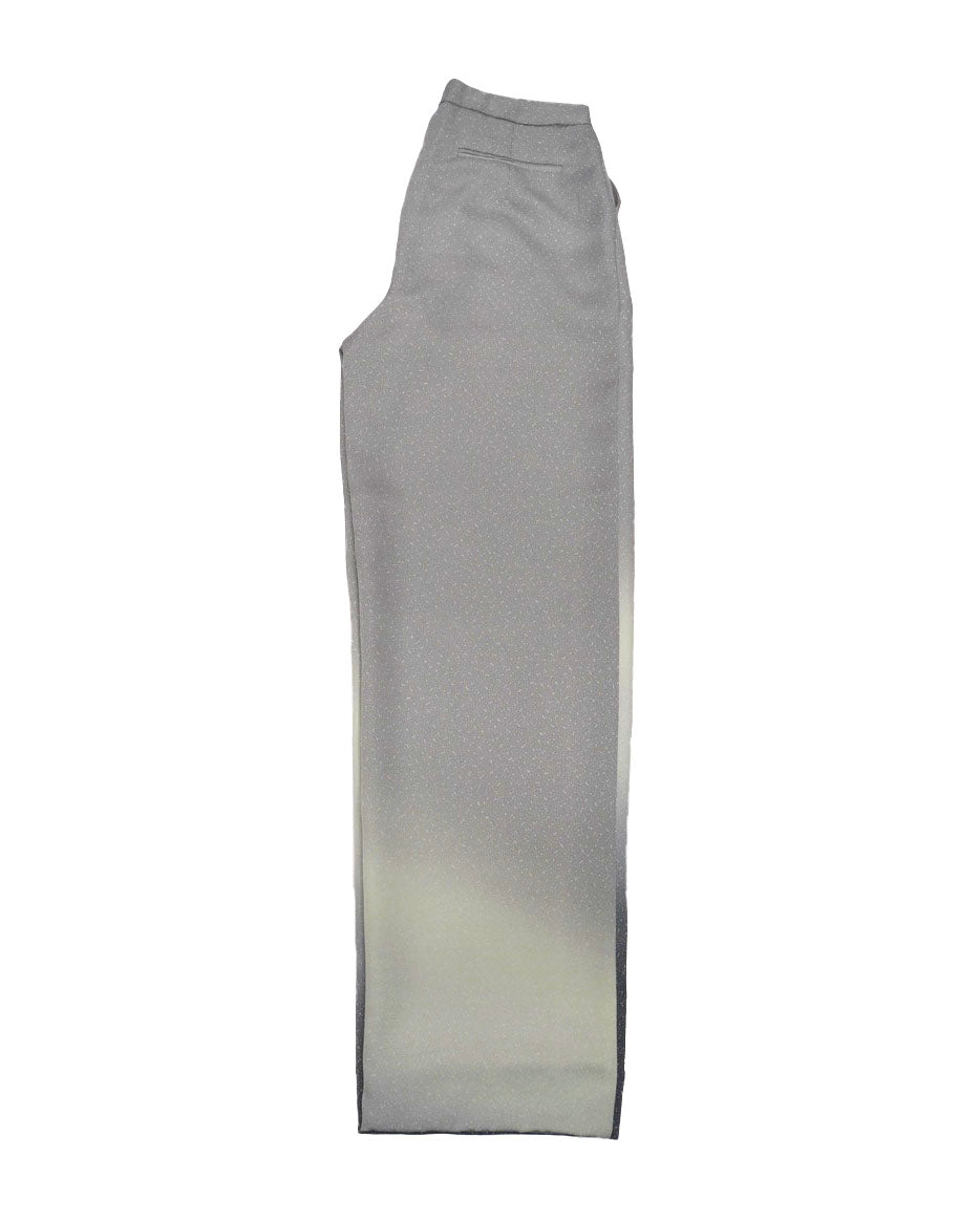 Straight trousers #8