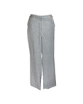 Flare trousers #8