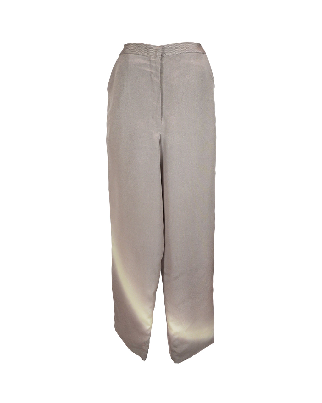 Straight trousers #1