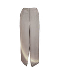 Straight trousers #1