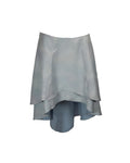 The Layered Skirt #5