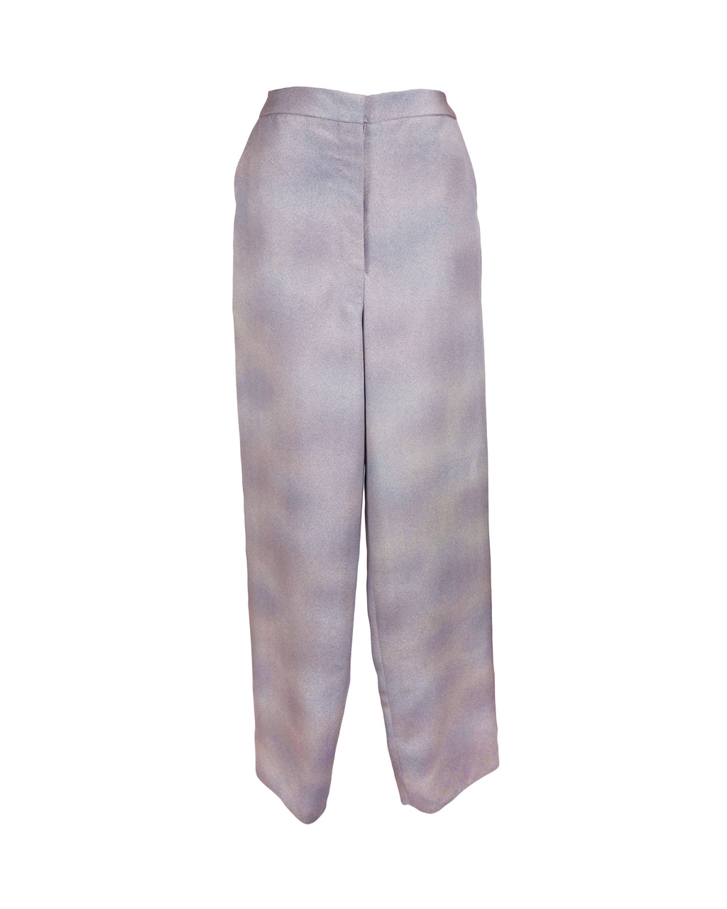 Straight trousers #6