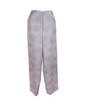 Straight trousers #6
