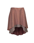 The Layered Skirt #2