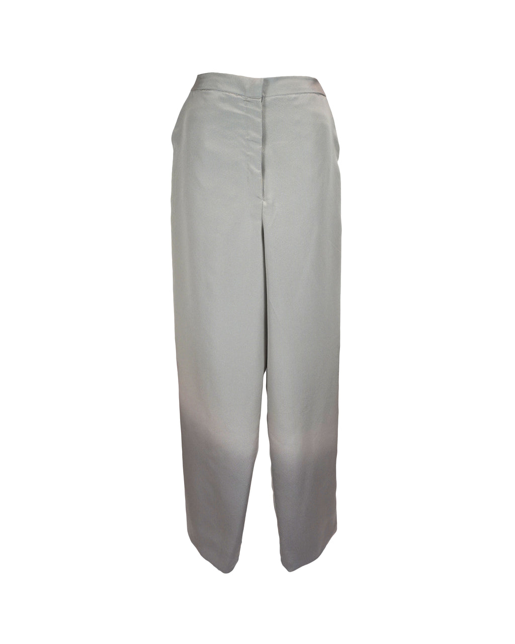 Straight trousers #4