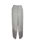Straight trousers #4