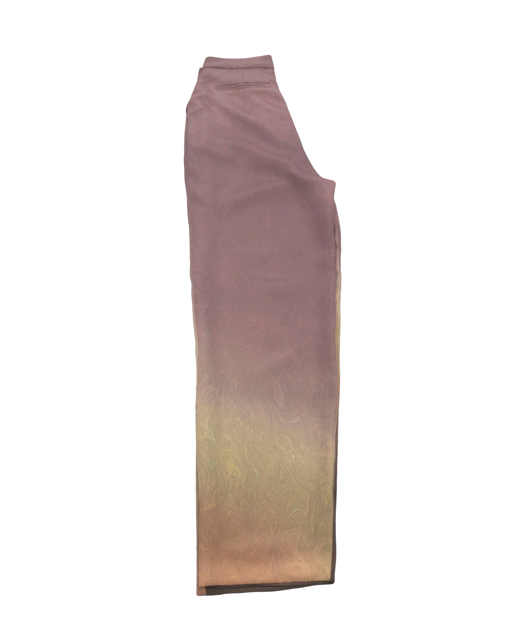 Straight trousers #5