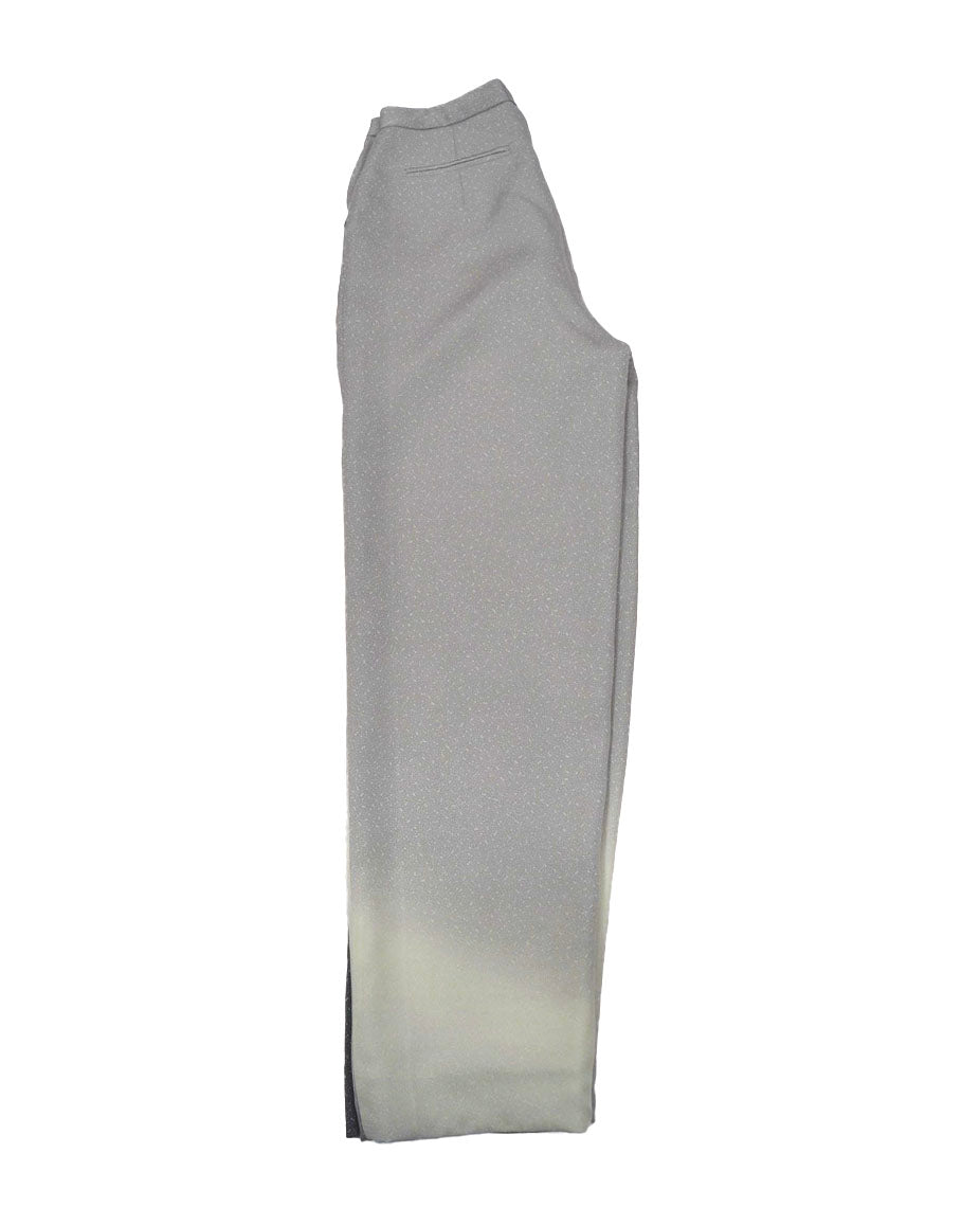 Straight trousers #8