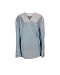 Relaxed Jacket #5