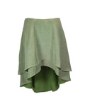 The Layered Skirt #1