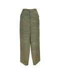 Straight trousers #7