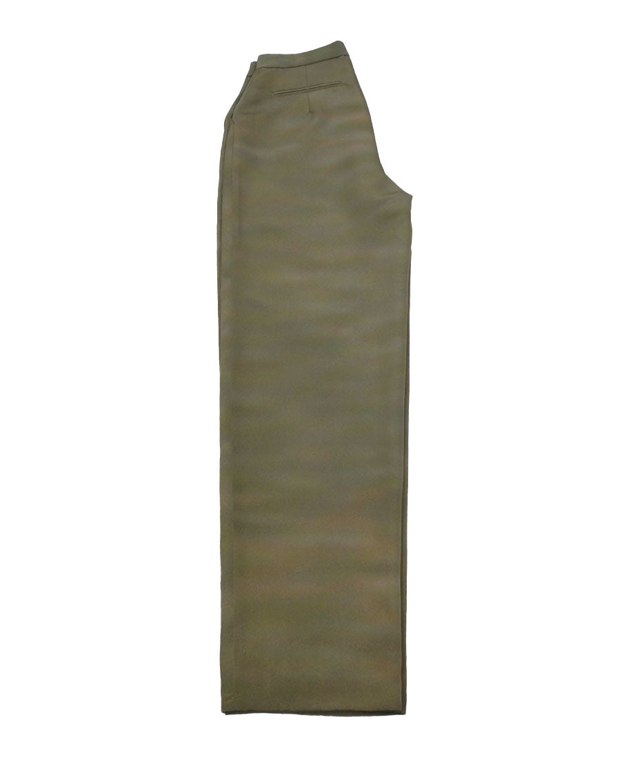 Straight trousers #7