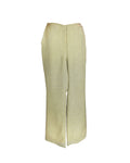 Flare Trousers #1