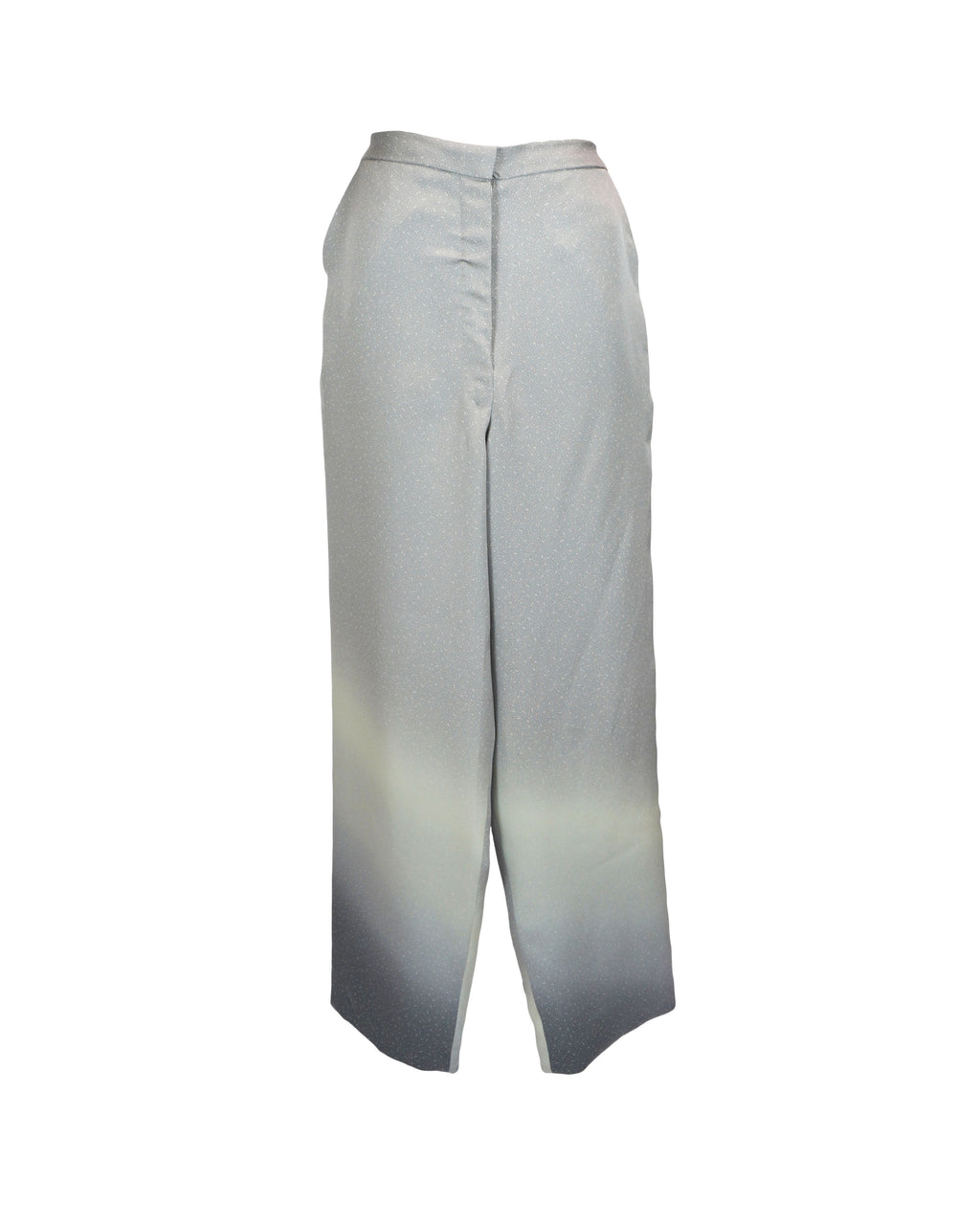 Straight trousers #8