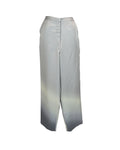 Straight trousers #8