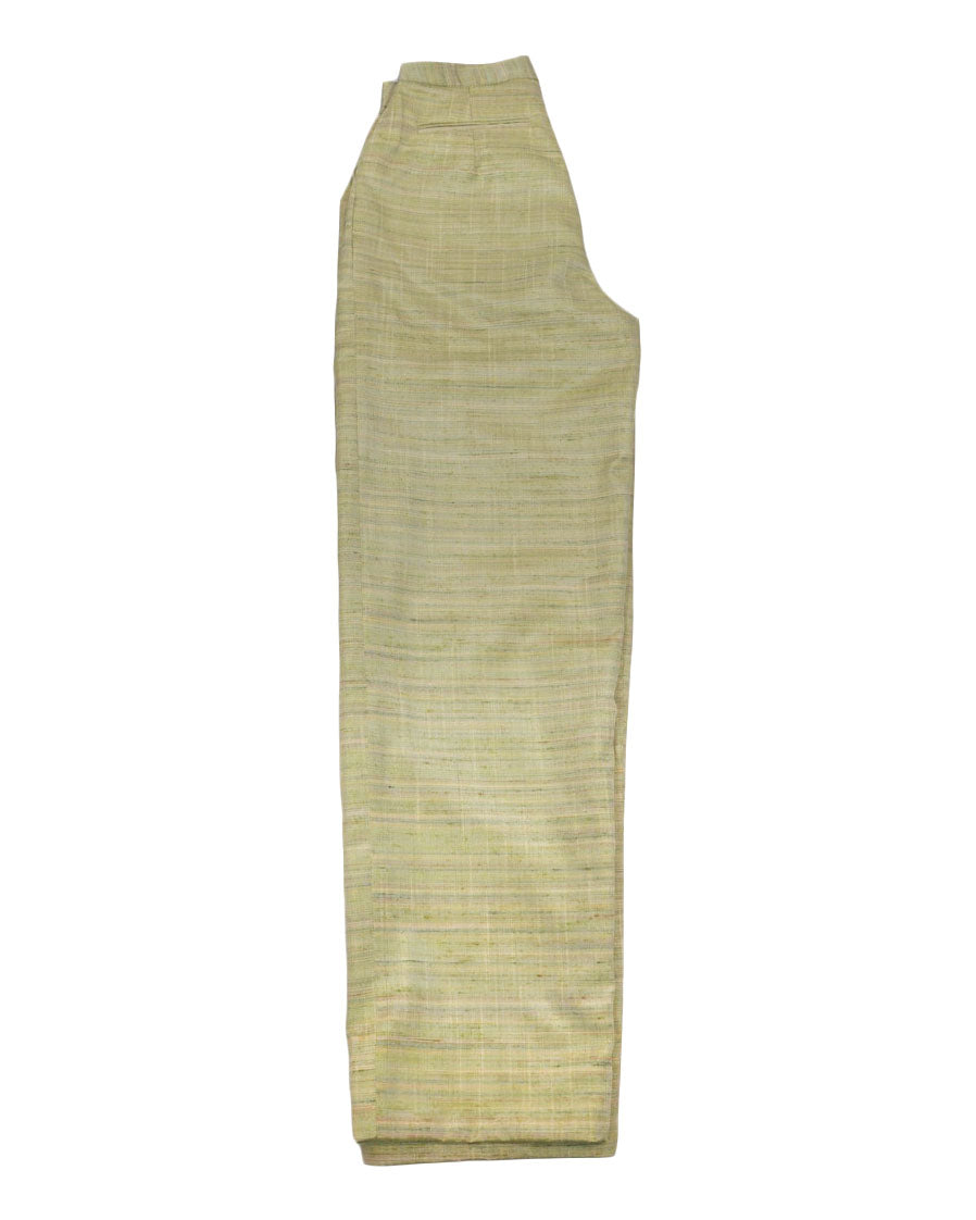 Straight trousers #2